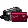  Panasonic HC-V10